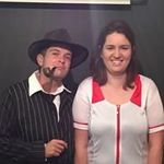 Aaron Connors - @connors888 - Instagram