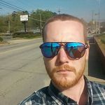 Aaron Connors - @connors6029 - Instagram