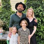 Aaron Connors - @aaronconnors86 - Instagram