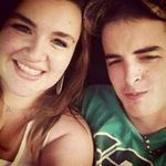 Aaron Connors - @aaron.connors - Instagram