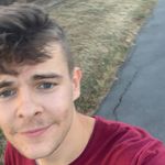 Aaron Connors - @aaronconnors6 - Instagram