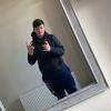 Aaron Connors - @aaronconnors18 - TikTok