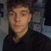 Aaron Connors - Facebook