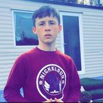 Aaron Connors - @aaronconnors05 - Instagram