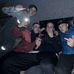 Aaron Connors - Facebook