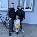 Aaron Connors - @aaron_connors20 - Instagram