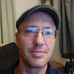 Aaron Connors - Facebook