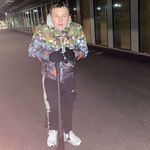 Aaron Connors - @aaronconnorsnew - Instagram