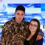 Aaron Connors - @connors1324 - Instagram