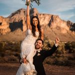 Aaron Connors - @aaronconnors13 - Instagram