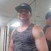 Arron Connors - Facebook