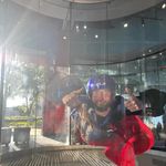 Peeta Aaron Connors - @peeta_c - Instagram