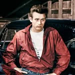 Aaron Conover - @aconover2006 - Instagram