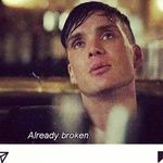 Aaron conover - @fashionlandil - Instagram