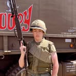 Aaron Conover - Facebook