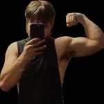 Aaron Conover - @ziqn_ - Instagram