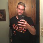 Aaron Conover - @aaronconover1394 - Instagram