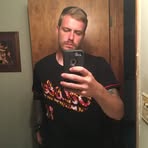 Aaron Conover - Facebook