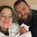 Aaron Conover - Facebook