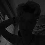 Aaron Conover - @aaron_conover7 - Instagram