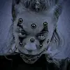 Aaron Conover - @aaronconover - TikTok