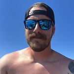 Aaron Conover - @aaronecon16 - Instagram