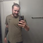 Aaron Conover - @conover.aaron - Instagram