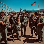 Aaron Conover - @aaron_conover_ - Instagram