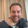 Aaron Conover - @atconover - TikTok