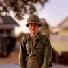 Aaron Conover - @boomer_history1968 - TikTok