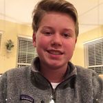 Aaron Conover YouTube - @aaronconover_youtube_ - Instagram