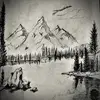 aaronconover3 - @ron493370 - TikTok