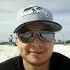 aaronconover875 - @aaronconover875 - TikTok