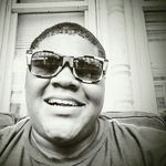 Aaronconover - @aaron_rapgod - Instagram