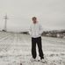 Aaron Conrady - Facebook
