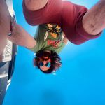 Aaron Conrardy - @hispancakefulness - Instagram