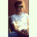 Aaron Conrardy - Facebook