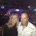 Aaron Konrardy - Facebook