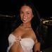 Erin Conrardy - Facebook
