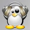 SimonSays731 - @aaronconrardy5 - TikTok
