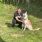 Aaron Conrad - Facebook