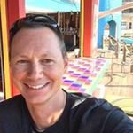 Aaron Conrow - @aaronconrow - Instagram