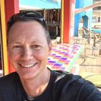 Aaron Conrow - Facebook