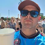 Aaron Conroy - @raxusprime29 - Instagram