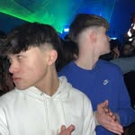 Aaron Conroy 🇮🇪 - @aaronconroy25 - Instagram