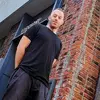 Aaron Cossrow - @aaroncossrow - TikTok