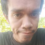 Aaron Jude Conrad Amista - Facebook