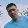 Aaron Rowe - @aaronrowe__ - TikTok