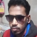 Arun Khanra - Facebook