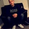 Aaron Conroy440 - @aaronconroy4 - TikTok
